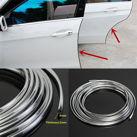 door moulding car|auto door trim molding guard.